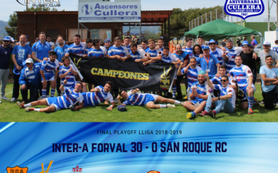 Campions!!