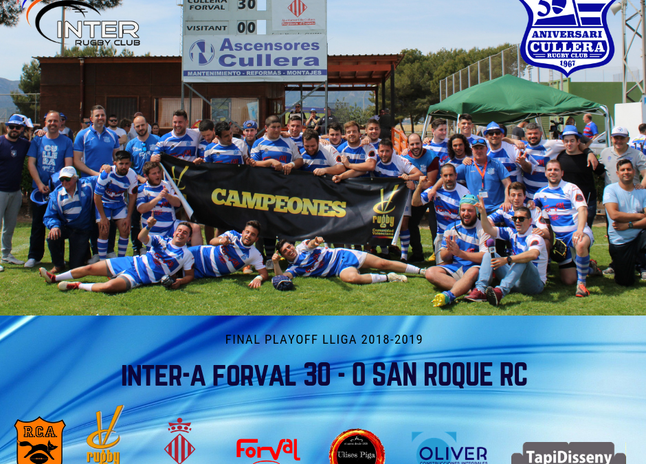 Campions!!