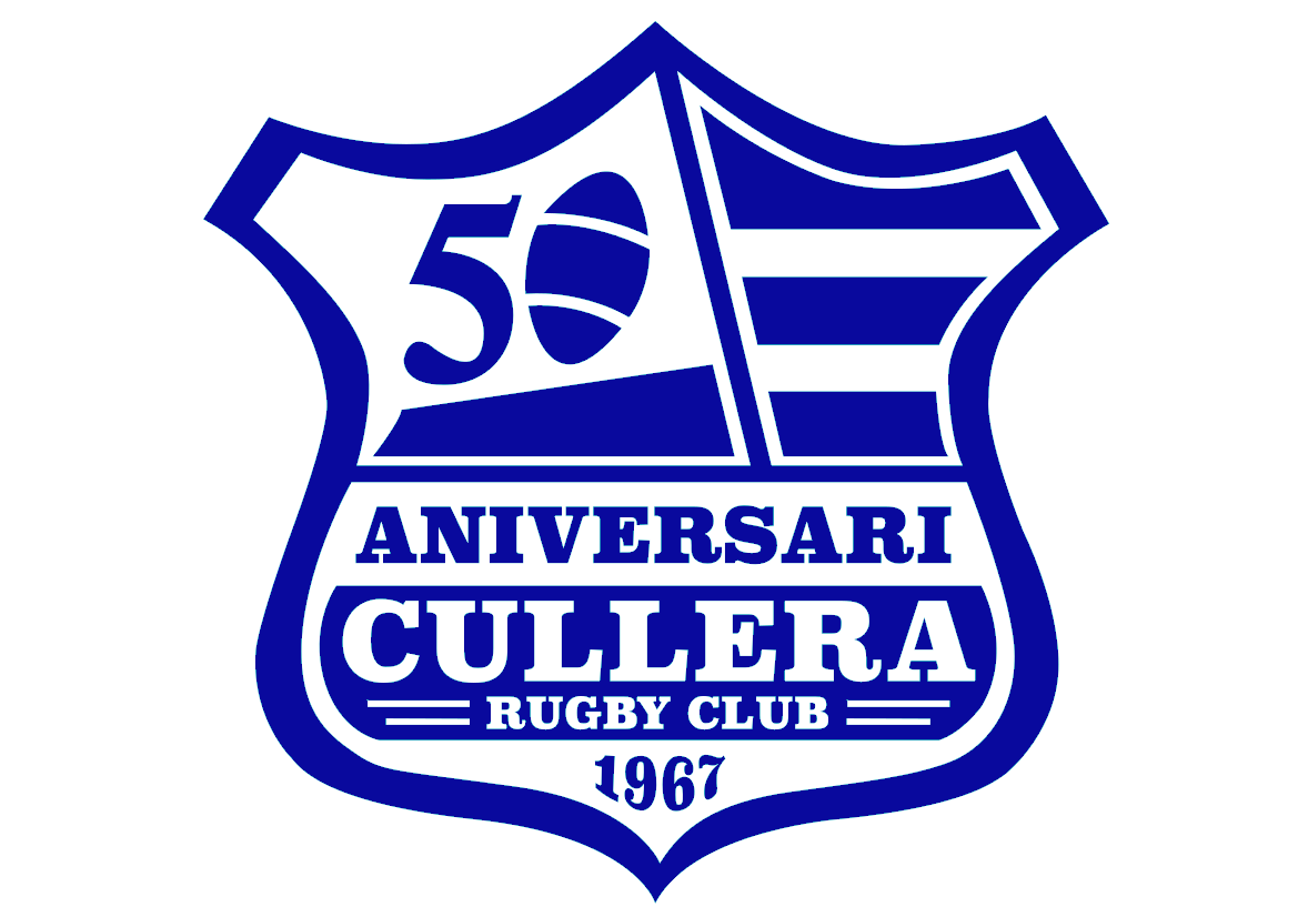 Cullera Rugby Club