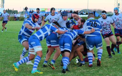 L’INTER CULLERA TORNA AL BON CAMÍ PER LA PORTA GRAN