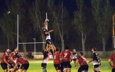 L’INTER COMENÇA LA TEMPORADA 2020-2021 AMB DERROTA