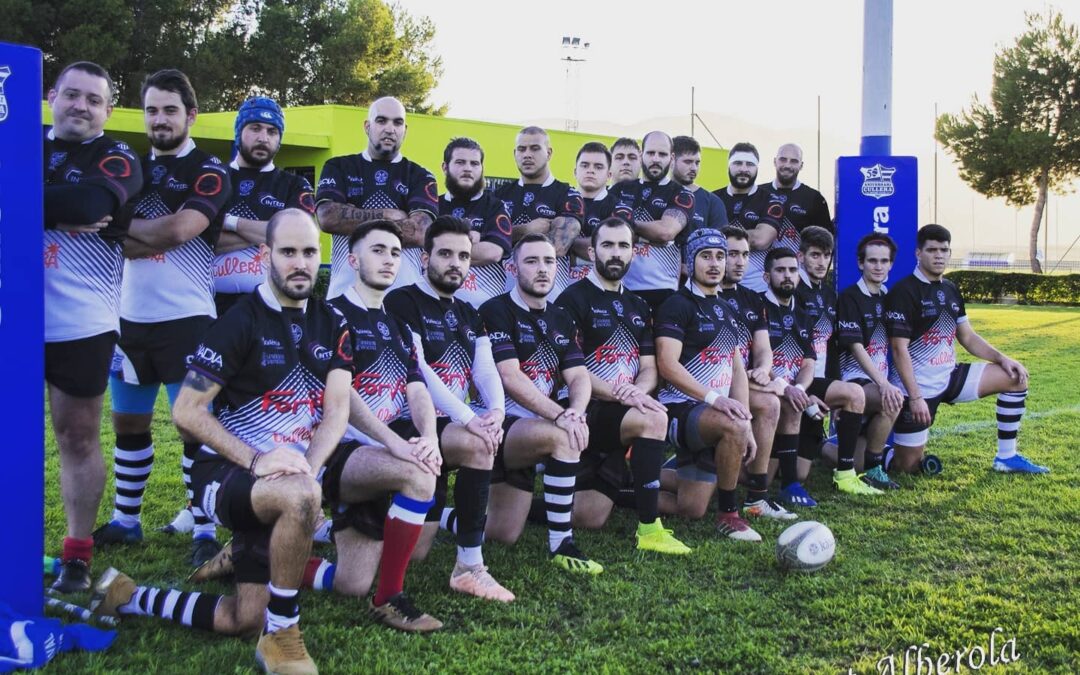 JORNADA AMISTOSA INTER vs VALENCIA RC