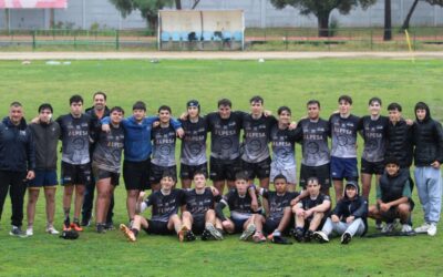 INTER ALPESA S18 firma un empat i es classifica per a semifinals